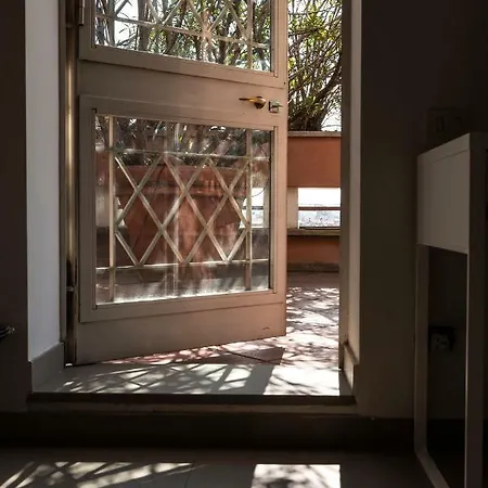 Amazing Flat Risorgimento Apartment Milan