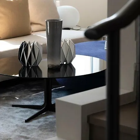 Amazing Flat Risorgimento Apartment Milan