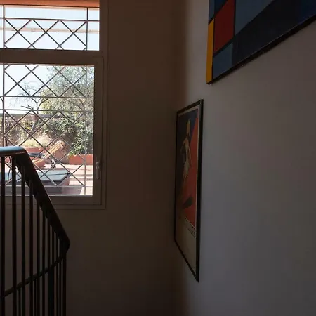 Apartment Amazing Flat Risorgimento Milan